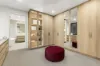20 Elaroo Avenue, Camberwell, Vic 3124-Image