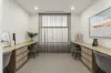 20 Elaroo Avenue, Camberwell, Vic 3124-Image