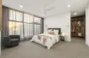 20 Elaroo Avenue, Camberwell, Vic 3124-Image