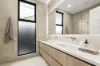 20 Elaroo Avenue, Camberwell, Vic 3124-Image