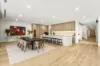 20 Elaroo Avenue, Camberwell, Vic 3124-Image