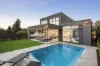 20 Elaroo Avenue, Camberwell, Vic 3124-Image