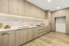 20 Elaroo Avenue, Camberwell, Vic 3124-Image