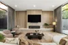 20 Elaroo Avenue, Camberwell, Vic 3124-Image