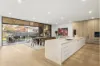 20 Elaroo Avenue, Camberwell, Vic 3124-Image