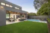 20 Elaroo Avenue, Camberwell, Vic 3124-Image