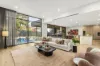 20 Elaroo Avenue, Camberwell, Vic 3124-Image