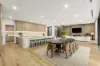 20 Elaroo Avenue, Camberwell, Vic 3124-Image