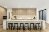 20 Elaroo Avenue, Camberwell, Vic 3124-Image