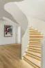 20 Elaroo Avenue, Camberwell, Vic 3124-Image