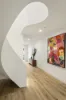 20 Elaroo Avenue, Camberwell, Vic 3124-Image