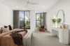 20 Elaroo Avenue, Camberwell, Vic 3124-Image