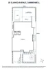 20 Elaroo Avenue, Camberwell, Vic 3124-Floorplan