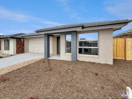 20 Elbert Street, Charlemont, Vic 3217 - For Rent