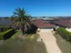 20 Electra Parade, Harrington, NSW 2427
