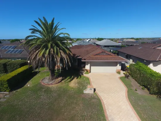 20 Electra Parade, Harrington, NSW 2427