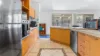 20 Electra Parade, Harrington, NSW 2427-Image