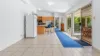 20 Electra Parade, Harrington, NSW 2427-Image