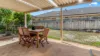 20 Electra Parade, Harrington, NSW 2427-Image
