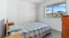 20 Electra Parade, Harrington, NSW 2427-Image