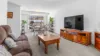 20 Electra Parade, Harrington, NSW 2427-Image