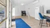 20 Electra Parade, Harrington, NSW 2427-Image