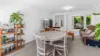 20 Electra Parade, Harrington, NSW 2427-Image