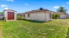 20 Electra Parade, Harrington, NSW 2427-Image