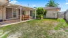 20 Electra Parade, Harrington, NSW 2427-Image