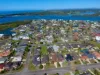 20 Electra Parade, Harrington, NSW 2427-Image