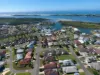20 Electra Parade, Harrington, NSW 2427-Image