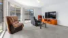 20 Electra Parade, Harrington, NSW 2427-Image