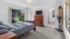 20 Electra Parade, Harrington, NSW 2427-Image