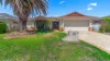 20 Electra Parade, Harrington, NSW 2427-Image