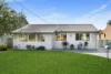 20 Elewa Avenue, Bateau Bay, NSW 2261