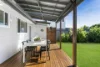 20 Elewa Avenue, Bateau Bay, NSW 2261-Image