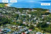 20 Elewa Avenue, Bateau Bay, NSW 2261-Image