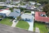 20 Elewa Avenue, Bateau Bay, NSW 2261-Image