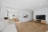 20 Elewa Avenue, Bateau Bay, NSW 2261-Image