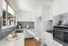 20 Elewa Avenue, Bateau Bay, NSW 2261-Image