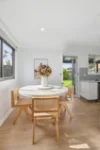 20 Elewa Avenue, Bateau Bay, NSW 2261-Image