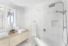 20 Elewa Avenue, Bateau Bay, NSW 2261-Image