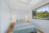 20 Elewa Avenue, Bateau Bay, NSW 2261-Image