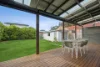 20 Elewa Avenue, Bateau Bay, NSW 2261-Image
