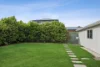 20 Elewa Avenue, Bateau Bay, NSW 2261-Image
