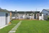 20 Elewa Avenue, Bateau Bay, NSW 2261-Image