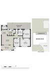 20 Elewa Avenue, Bateau Bay, NSW 2261-Floorplan