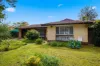 20 Elgar Avenue, Ingle Farm, SA 5098