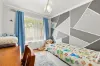 20 Elgar Avenue, Ingle Farm, SA 5098-Image