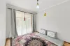 20 Elgar Avenue, Ingle Farm, SA 5098-Image